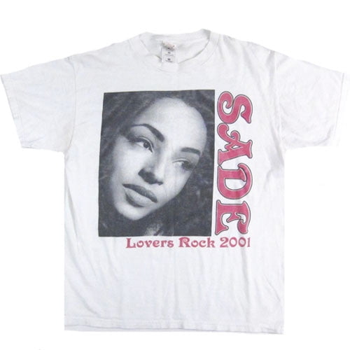 Sade 