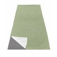thumbnail image 1 of Vintage Sage Green Yoga Towel for Hot Yoga Non Slip, Farmhouse Retro Beige Solid Color Yoga Mat Towel Absorbent Yoga Sweat Towels Microfiber Hot Yoga Blanket for Bikram Pilates 26"x70", 1 of 7