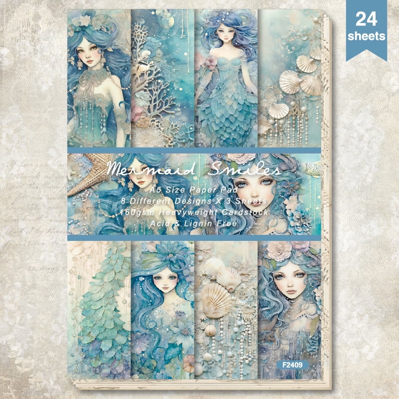 60 SHEET AUTOCOLLANT De Scrapbooking Pour Album Autocollants En Papier 60 SHEET AUTOCOLLANT De Scrapbooking Pour Album Autocollants En Papier