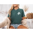 thumbnail image 1 of Vintage Sea Turtle Shirt, Trendy Oversized Summer Tee for Women, Save the Turtles Beach T-Shirt, Ocean Graphic Tee, Cute Coastal Shirt, 1 of 5