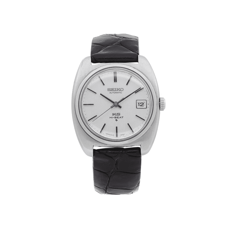 Seiko vintage mens watch shop
