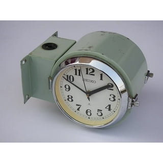 Math Equation Clock Math Equation Clock