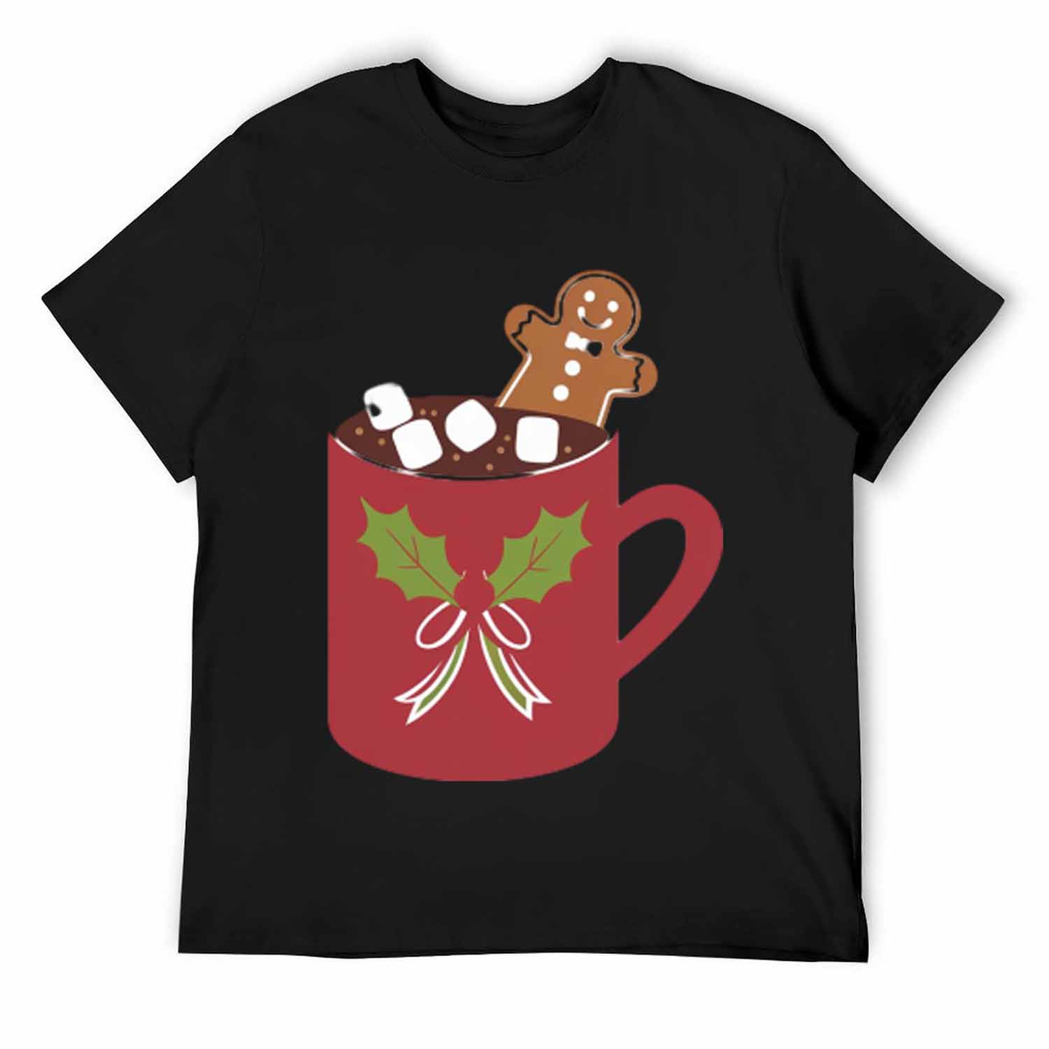 Vintage Seniors Graduation 2025 Senior 2025 Merry Christmas TShirt