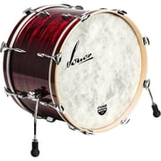 Vintage Series Bass Drum