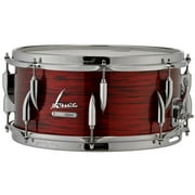 Vintage Series Snare Drum