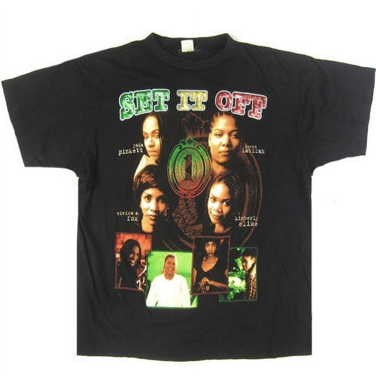 Cheap movie shirts cheap