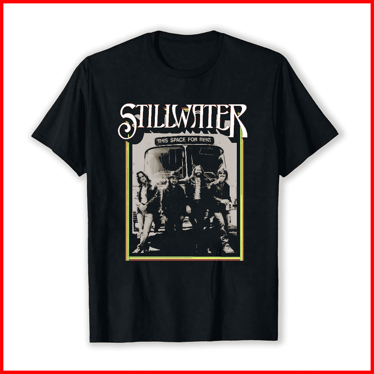 Vintage Seventies Rock and Roll Band Music Graphic Apparel Unisex