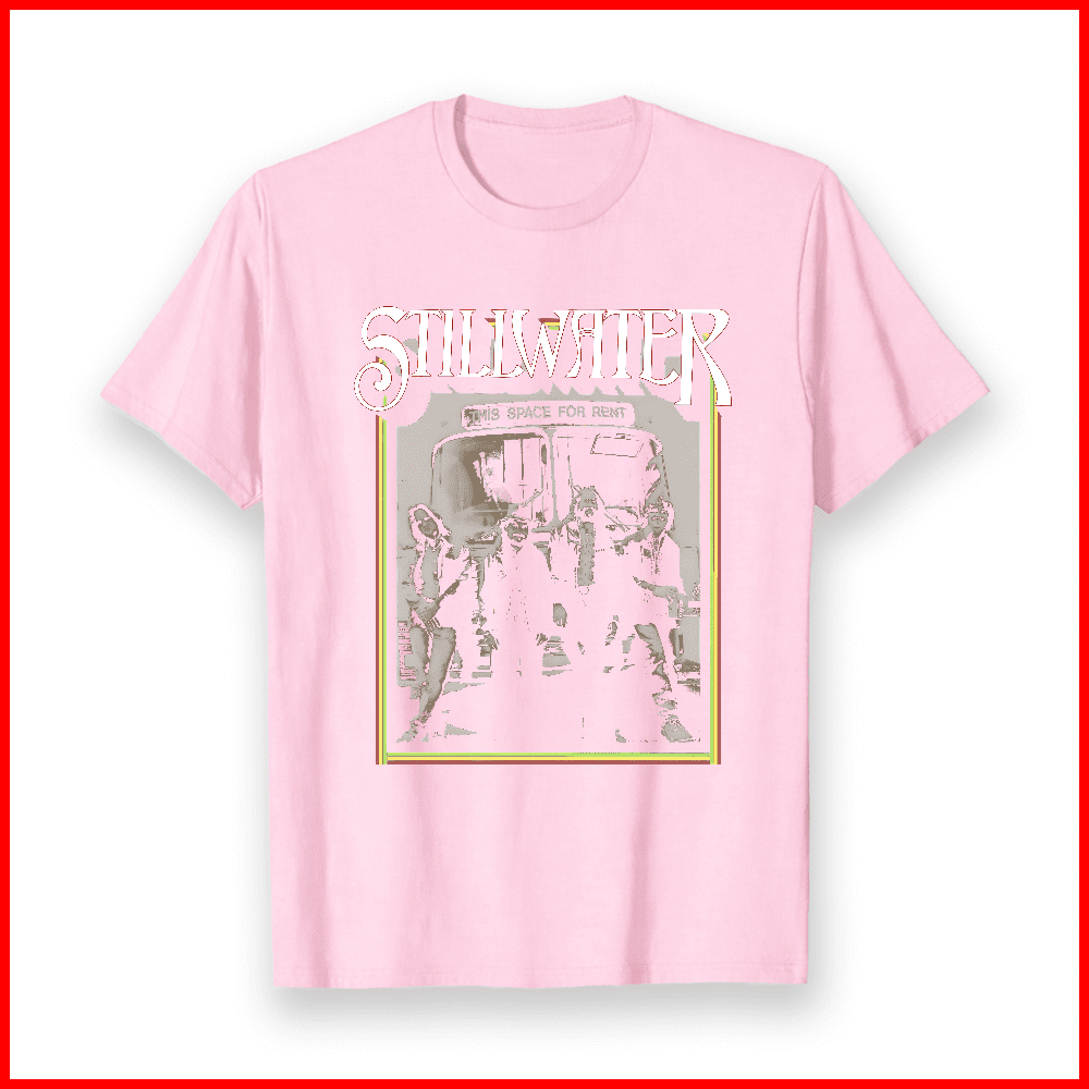 Vintage Seventies Rock and Roll Band Music Graphic Apparel Unisex