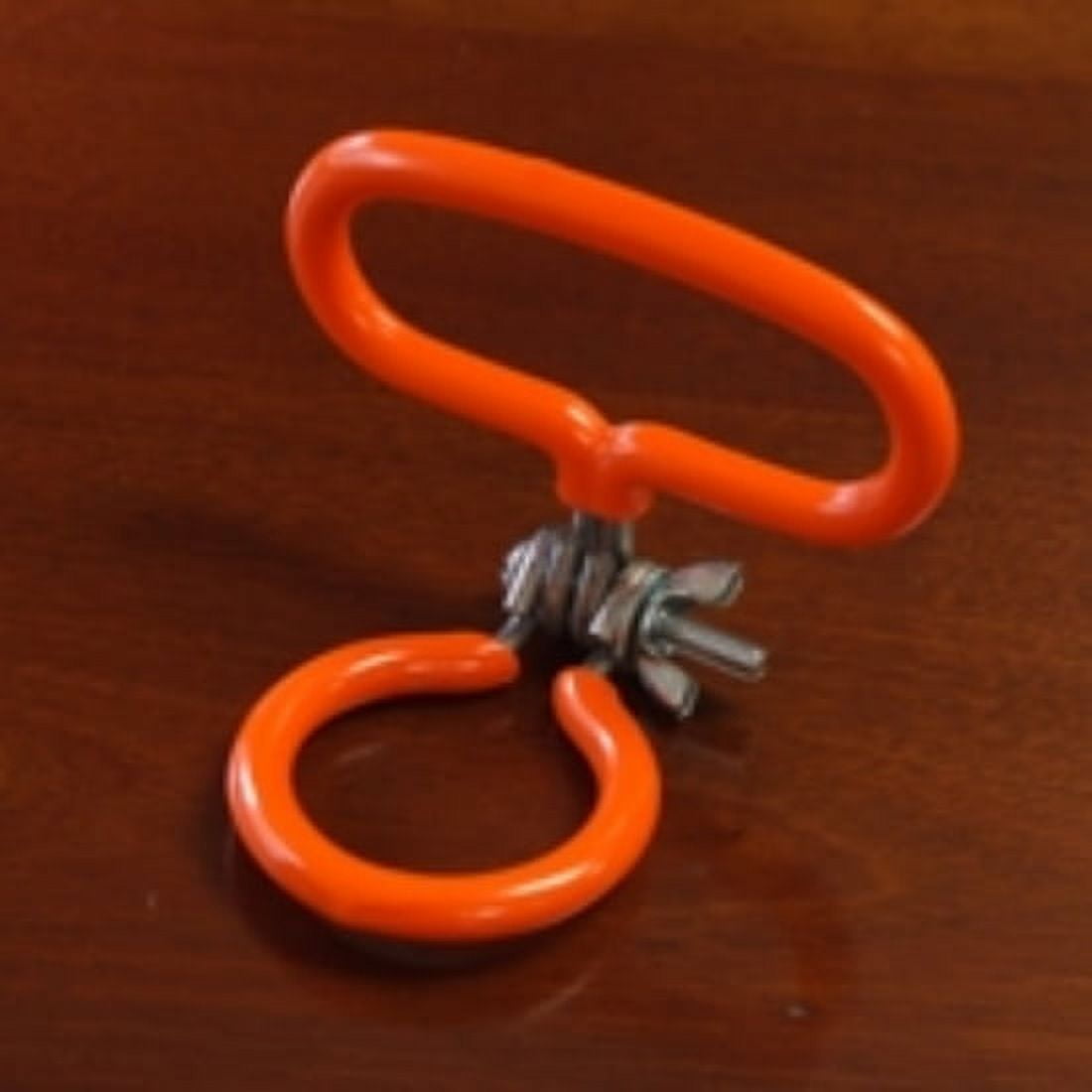 Vintage Shop Carboy Handle Heavy Duty for 3 Gallon 5 Gallon 6 Gallon