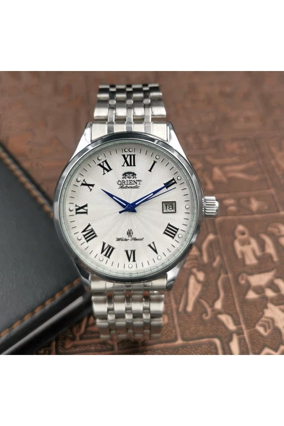 Vintage Shop Now New Arrival EDC Watch TikTok Viral Skeleton Watch