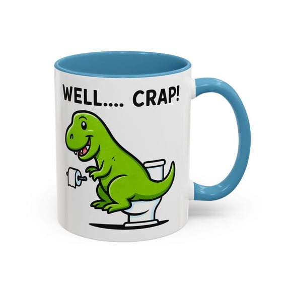 Vintage Skeleton Mug, Halloween Mug, Autumn Mug, Spooky Vibes, Fall DE1cor, Ceramic Coffee Mug