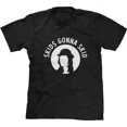 thumbnail image 1 of Vintage Skids Gonna Skid- Letterkenny, Tv Shirt, Funny Shirt, Hockey Shirt Mens Tee - Perfect Gifts For Everyone, 1 of 3