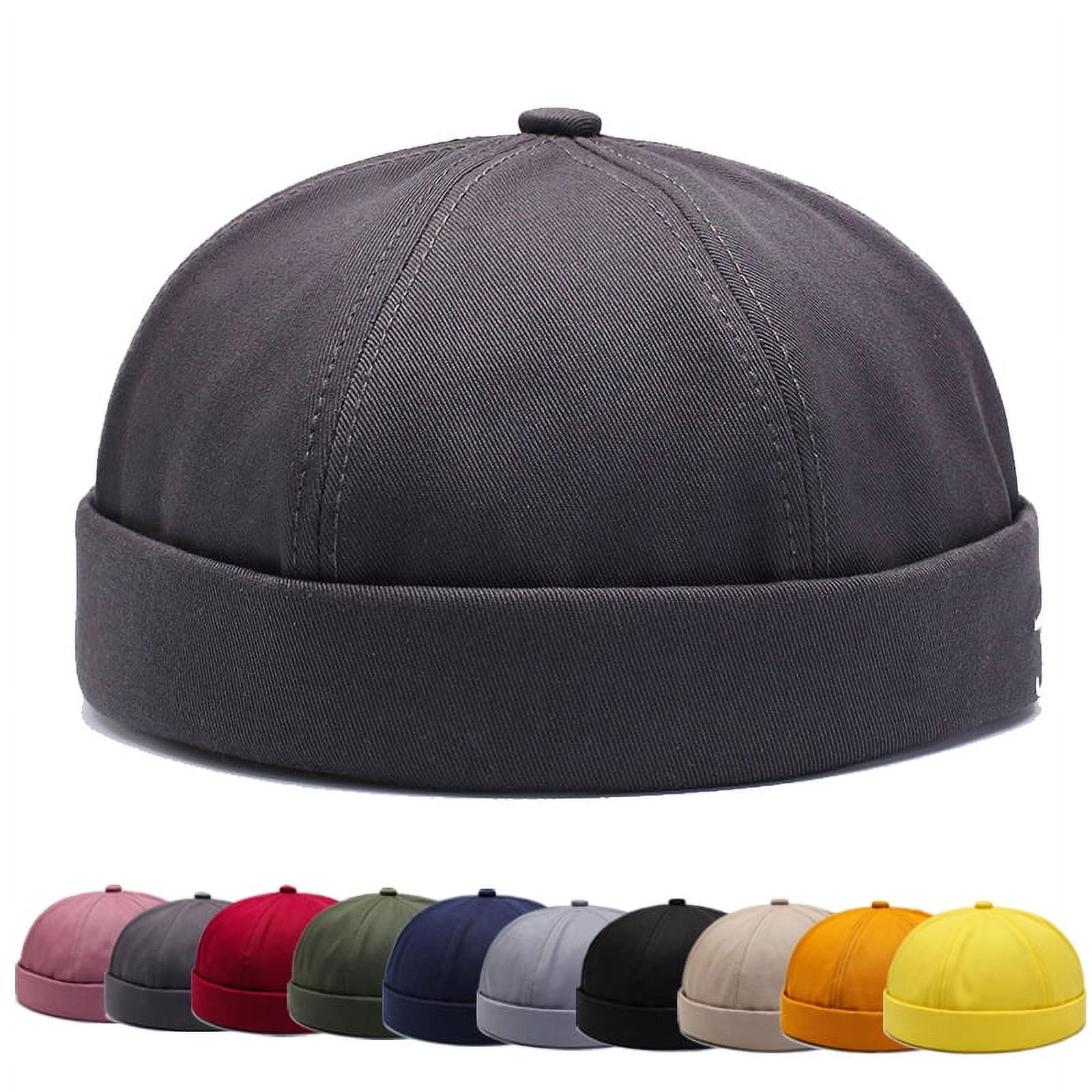 Skull caps at walmart discount