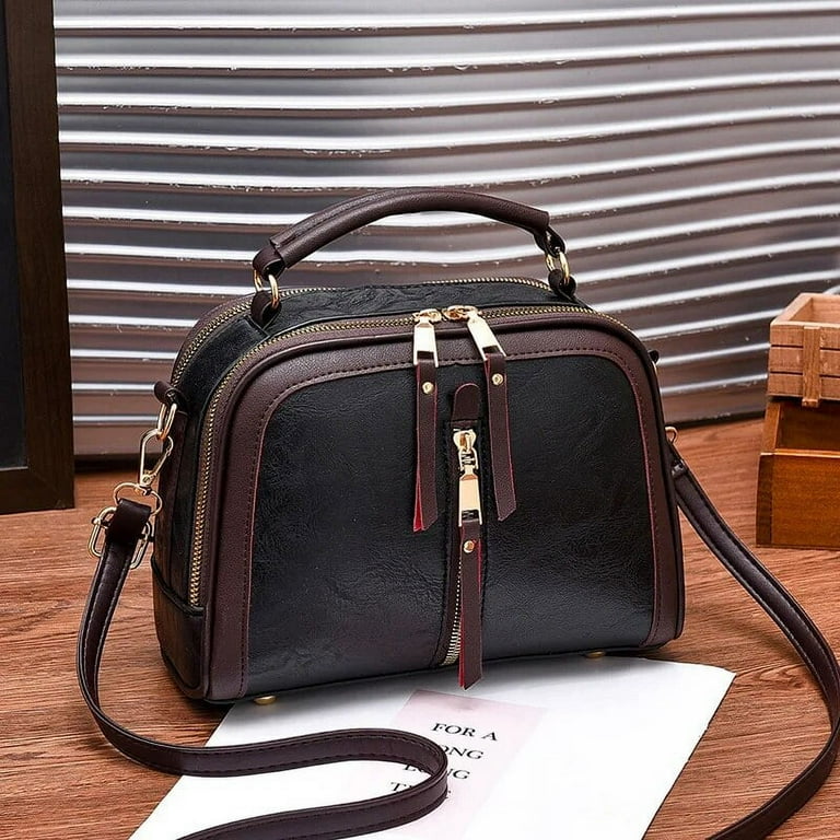 Womens designer messenger bag shop
