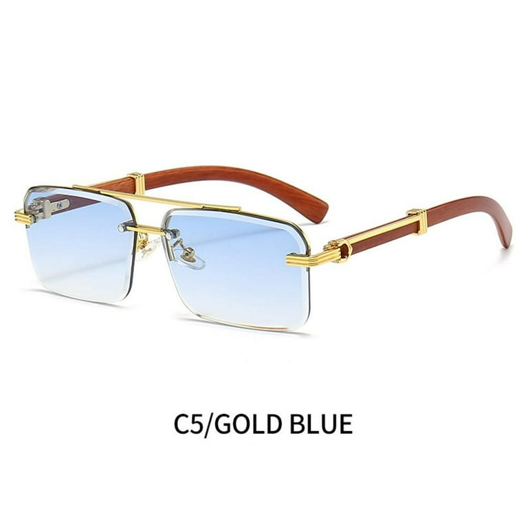 Cheap branded sunglasses for men deals