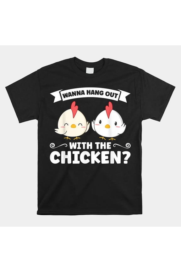 Vintage Soccer King Champion Athlete Classic Pride Unisex T-Shirt , up to size 5XL