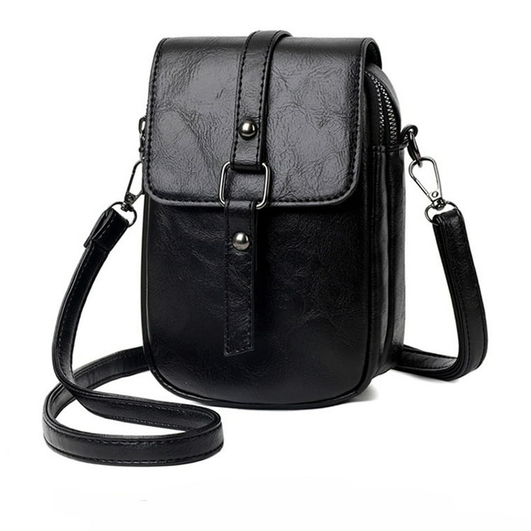 Small purse with pockets online