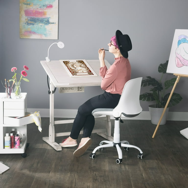 Otebocrafts Classic table クラッシックテーブル Otebocrafts Classic