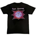 thumbnail image 1 of Vintage Soul Coughing El Oso Graphic Unisex Mens T-Shirt S M L XL 2 3 4 XL, 1 of 2