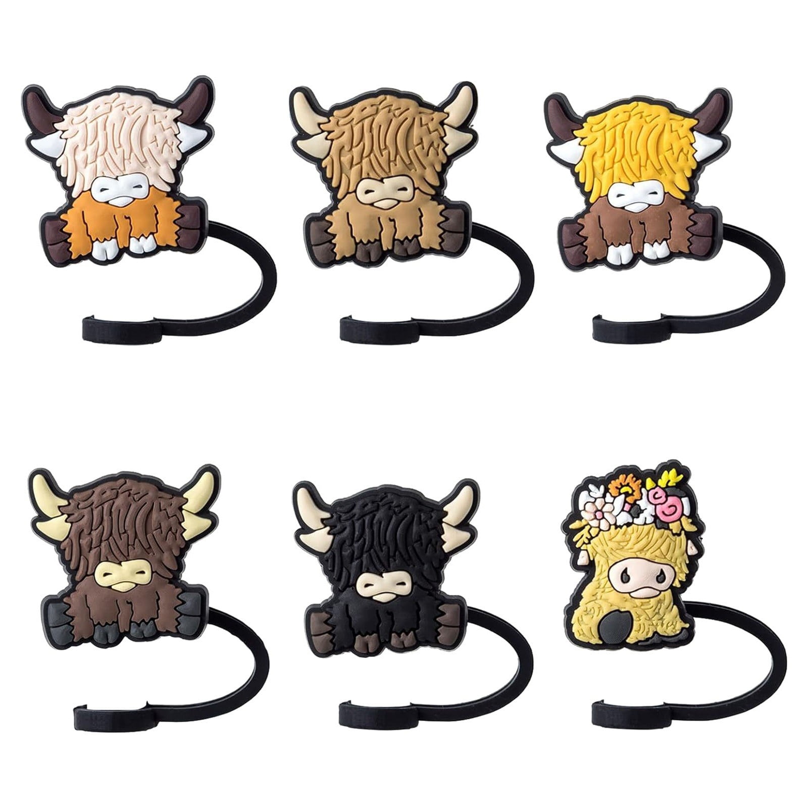 Vintage Soup Mugs with Handles Coffee Cups Big Coffee Mugs Set with