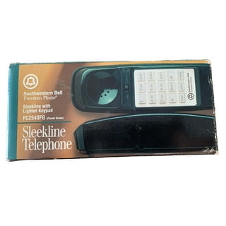 Southwestern Bell Telephone
