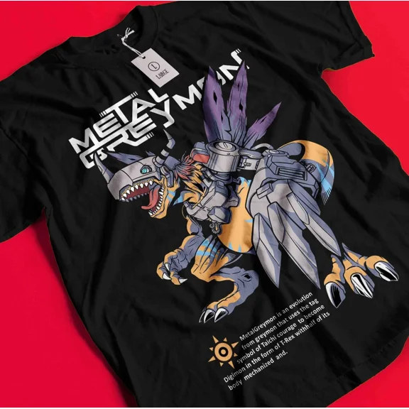 Vintage Special Anime Love T-shirt Japanese shirt Anime T-shirt Manga Gift Shirt