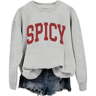 Vintage Crewneck Vintage Crewneck