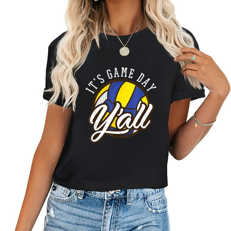 Short vintage sport top