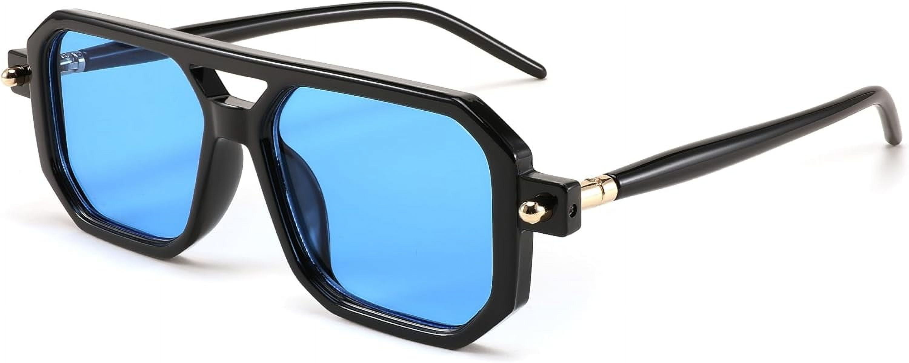 Vintage-Square-70s-Flat-