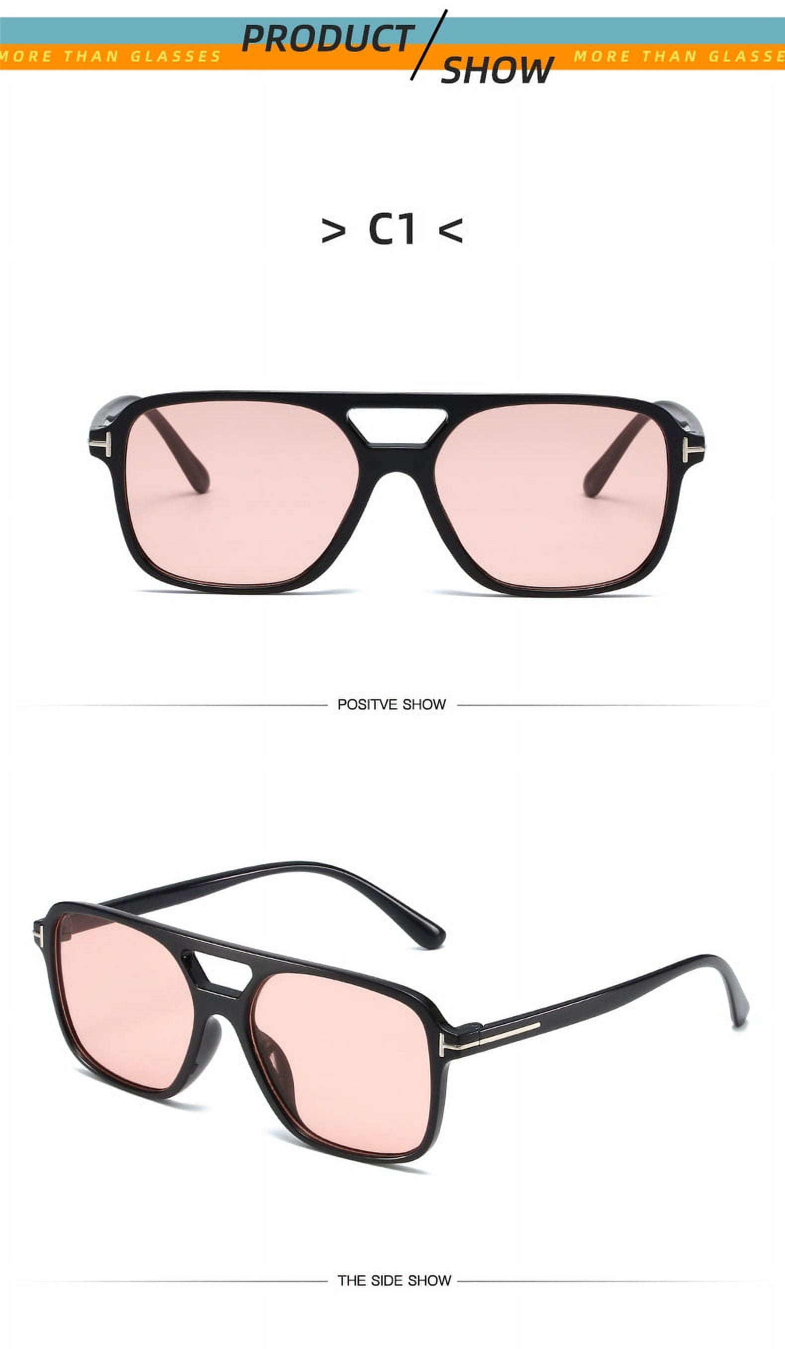 Century eyewear sales