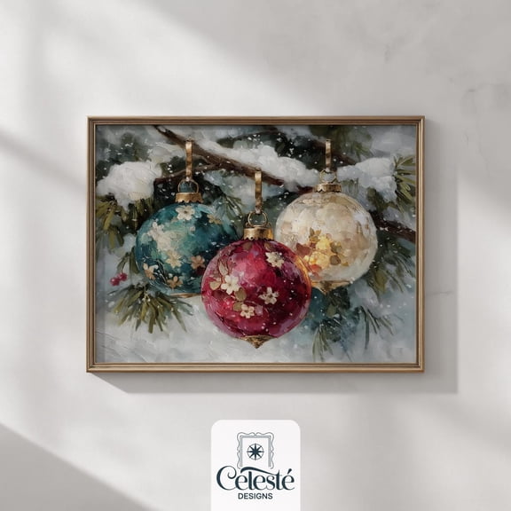 Vintage Squirrel In Suit Art Print, Retro Animal Print Home Decor #4841, 16x24 UNFRAMED