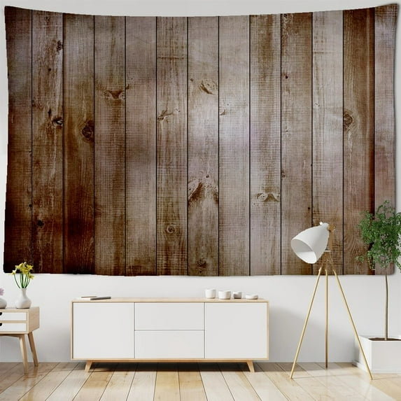 Vintage St Wall Brick Wall Tapestry Hippie Boho Home r European Wall Cloth Tapestries Mult