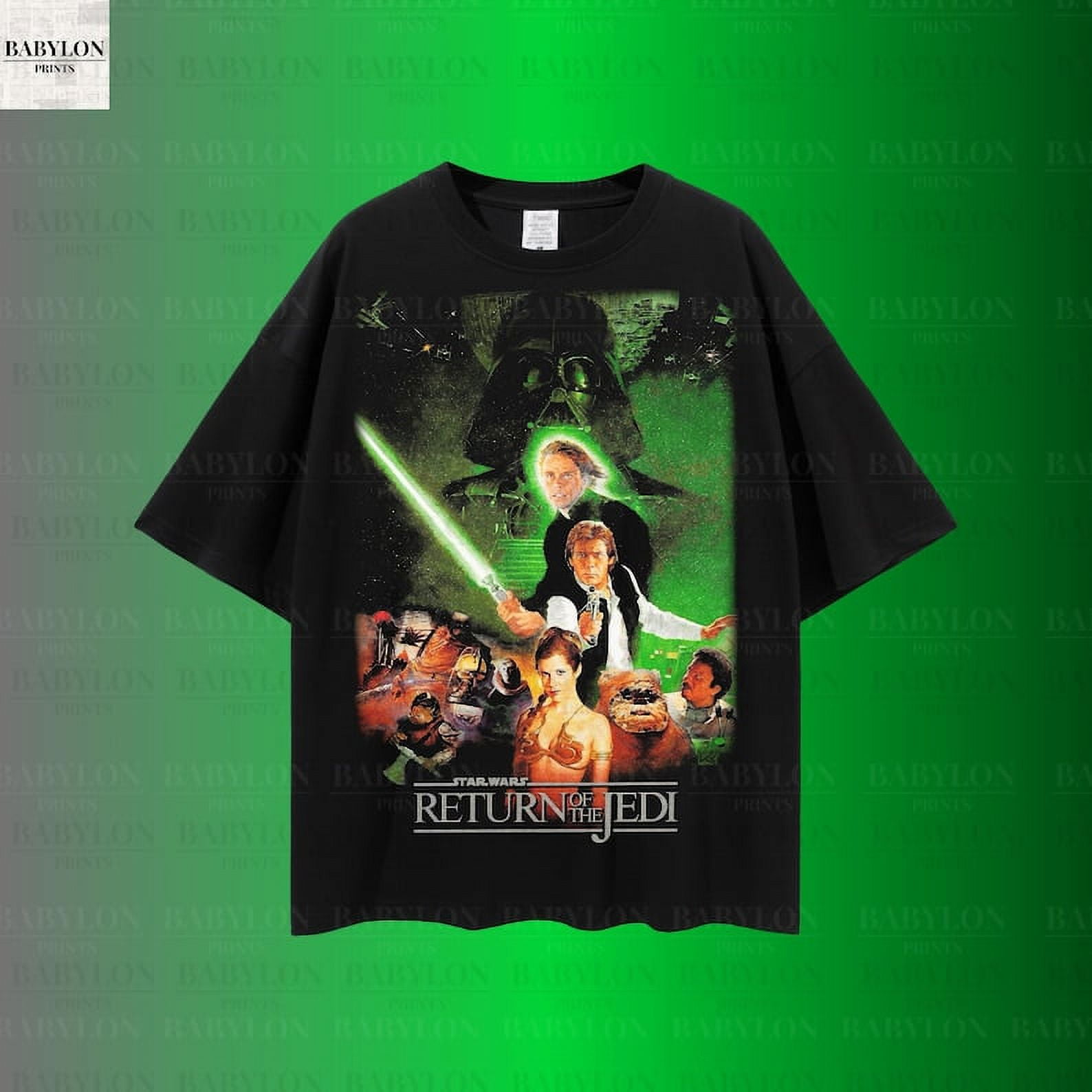 Star wars disney family shirts shop
