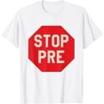 thumbnail image 1 of Vintage Stop Pre - Marathon Running Legend Runner T-Shirt, 1 of 4