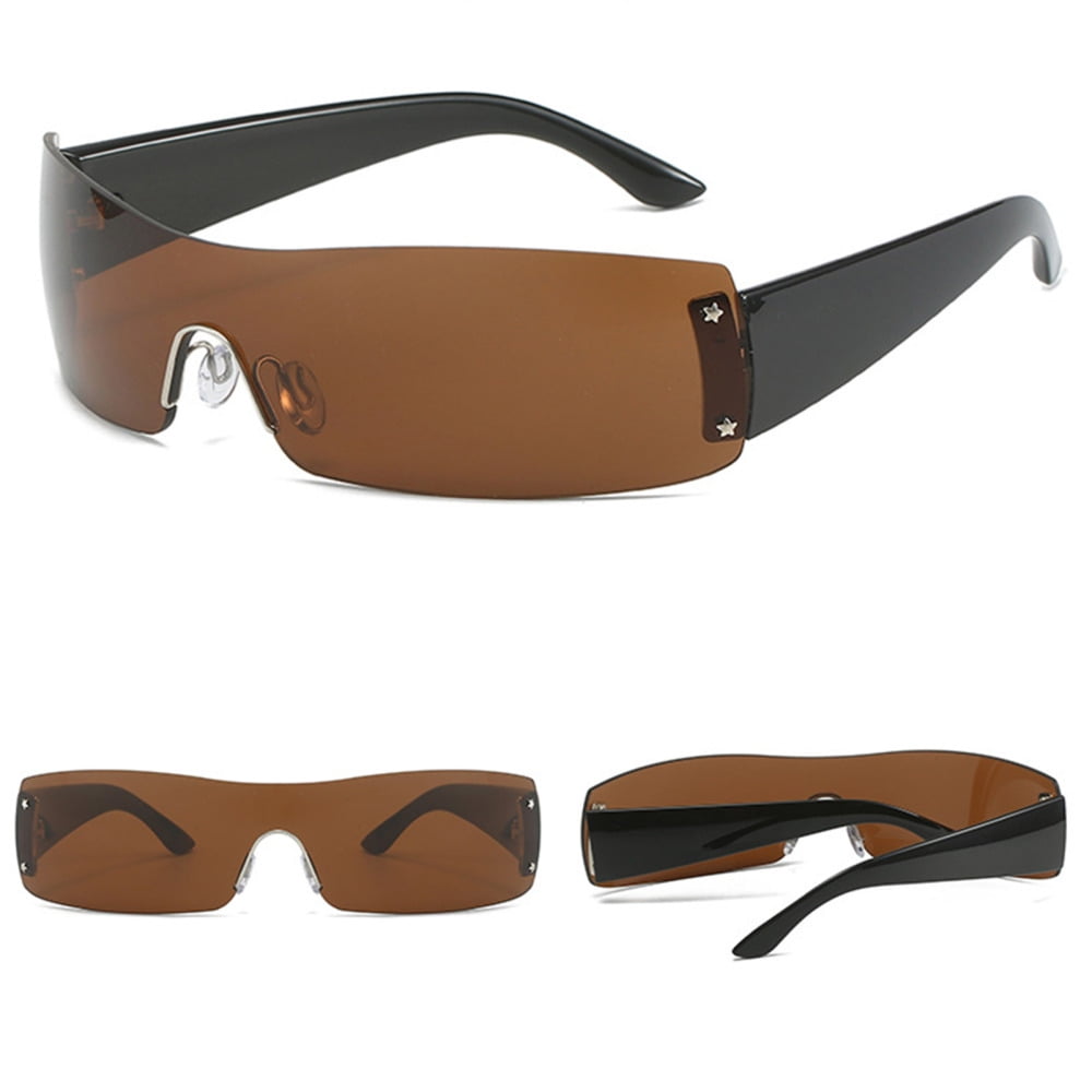 https://i5.walmartimages.com/seo/Vintage-Street-Shooting-Sunglasses-Protect-Eyes-Blocking-Glare-Glasses-Uniqu-for-Women-s-Men-s-Fashion-Accessories-Black-Framed-Tea-Slices_e3a8ffa4-7b7b-43cd-9532-ccc958b7c3be.716fdb51b33b591af137717f3d726e3e.jpeg