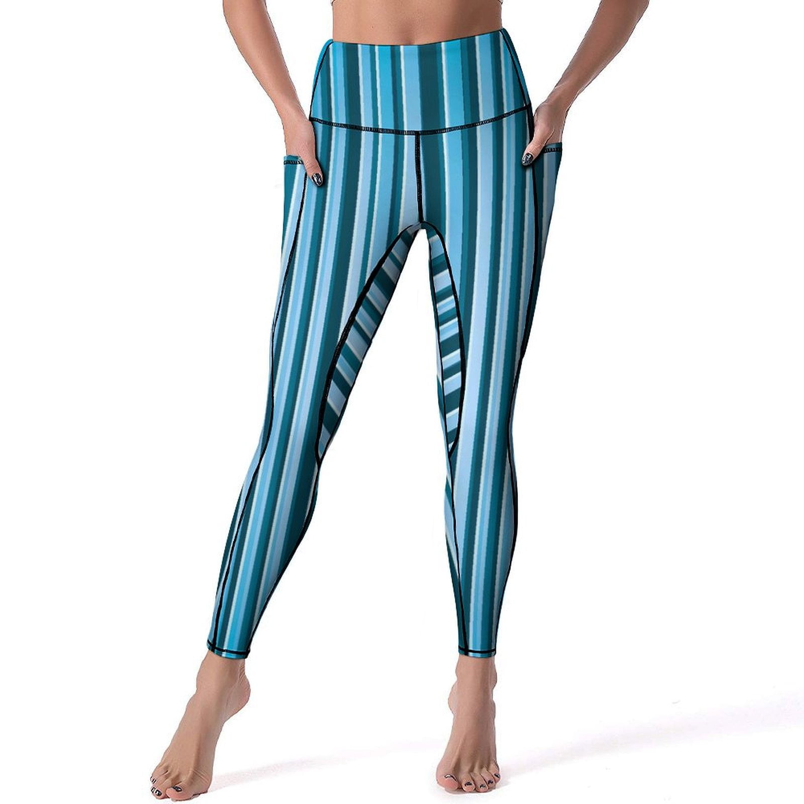 Short Sport Femme 2Pièces - Taille Grande - Yoga, Fitness, Style Décontracté