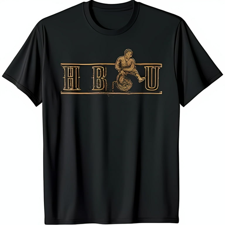 Retro Vintage Weight Lifting T-Shirt For Weightlifters Retro Vintage Weight Lifting T-Shirt For Weightlifters