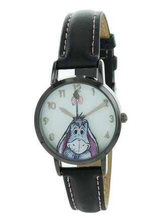 Eeyore Watch