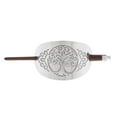 thumbnail image 1 of Vintage Style Handmade Hair Clip Hair Accessory 1 1, 1 of 8
