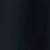 Greenink Vintage Style Jesus Loves You - Christian T-Shirt Jesus Worship Shirt God Faith Clothing