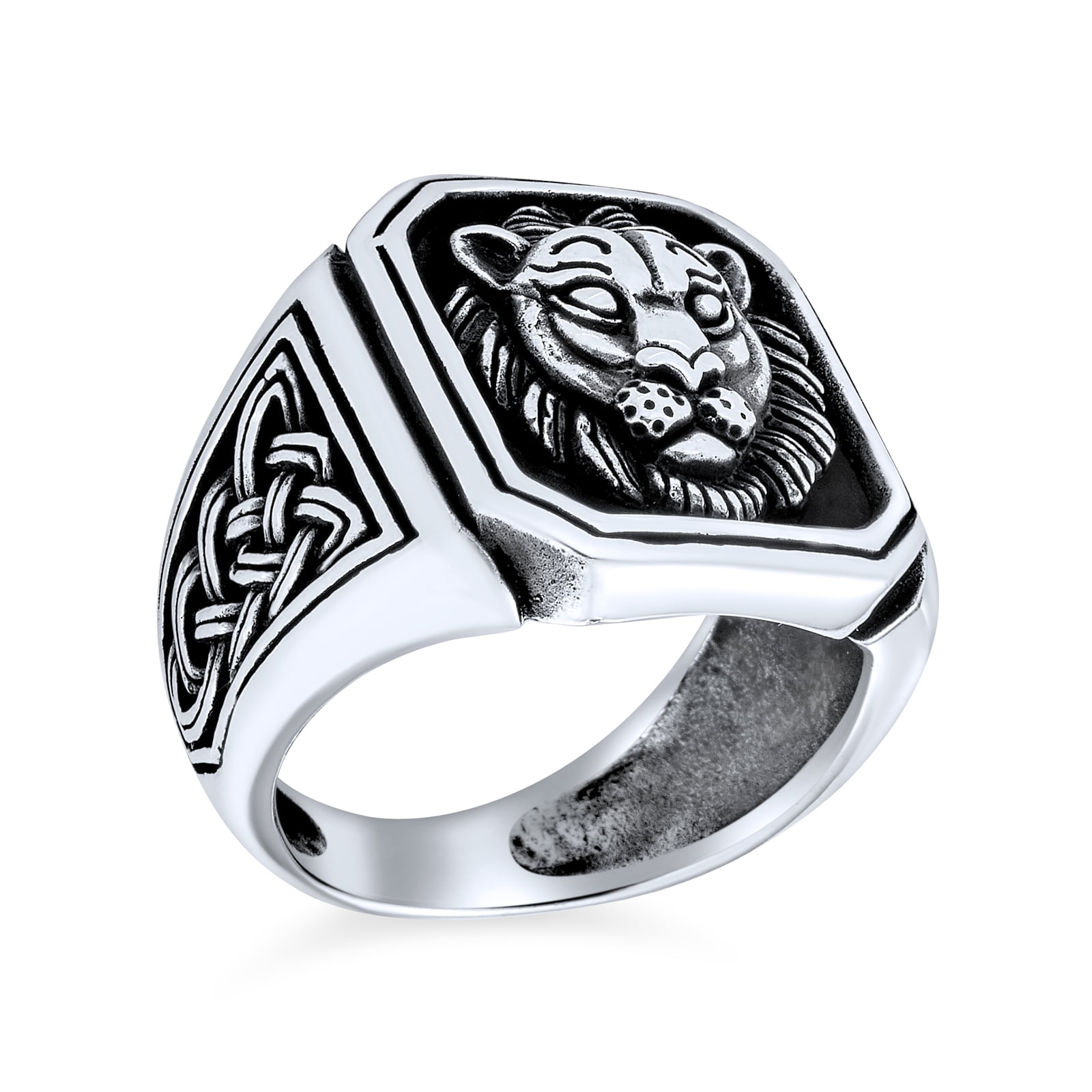 Ring of the Witch-King from The Lord of the Rings – BJS Inc.