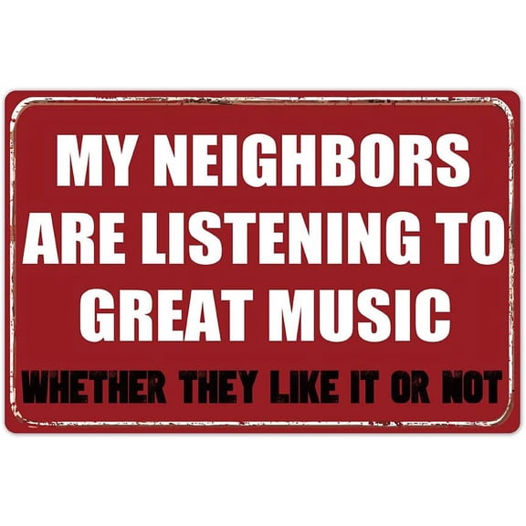 Vintage Style Metal Tin Signs Retro Funny Bathroom Wall Decor Farmhouse Toilet Wall Decor Bathroom Decorations Accessories,Toilet Rules