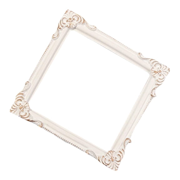 Vintage Style Photo Frame Picture Frame Home Decor