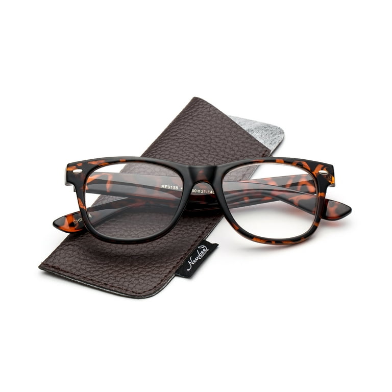 Vintage inspired reading glasses cheap