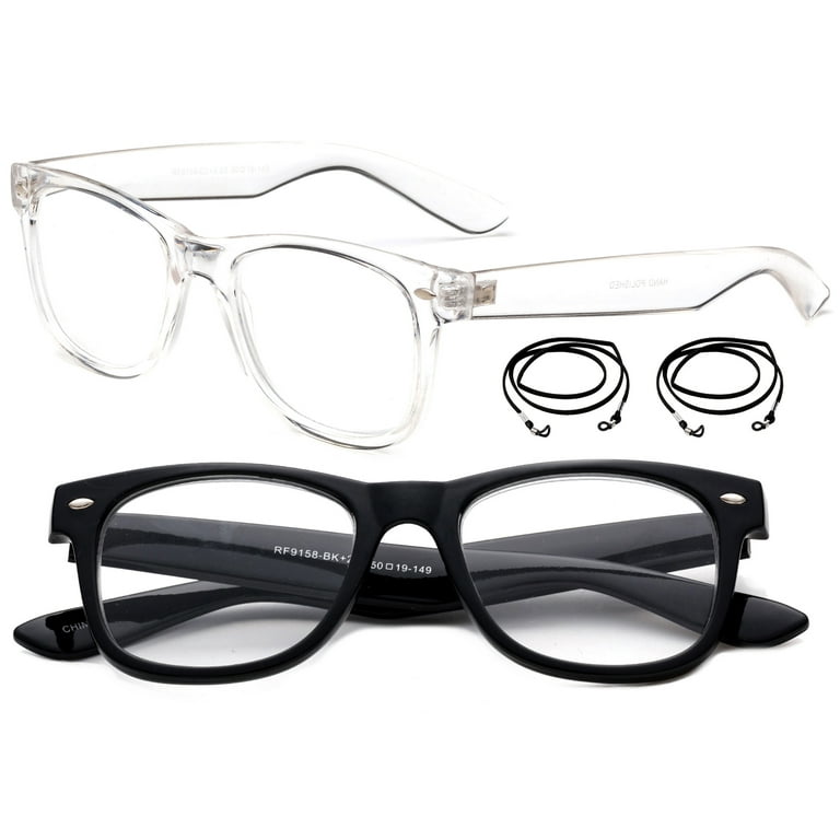 Vintage inspired reading glasses hotsell