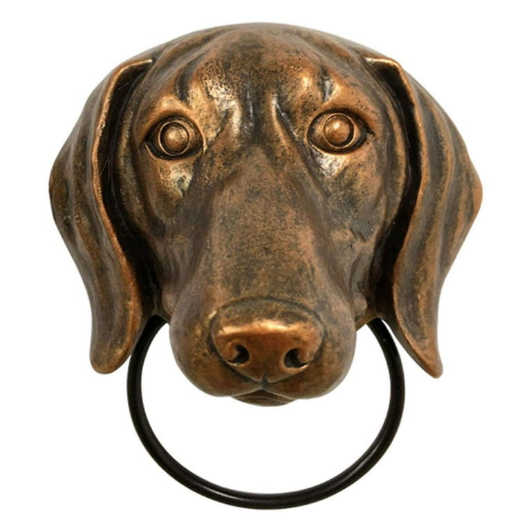 Dachshund decorative accessories 2025