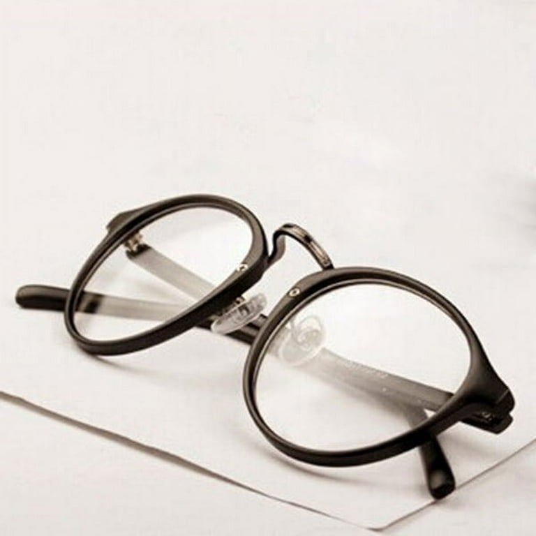 Retro style spectacles sale