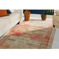 thumbnail image 1 of Vintage Style Rugs Gift For Him Rugs, Personalized Gifts Rugs, Stair Rug, Runner Rug, Pink Rug, Corridor Rugs, Vintage Style Rugs, Cute Rug, 3.3'x5' - 100x150 cm, 1 of 6