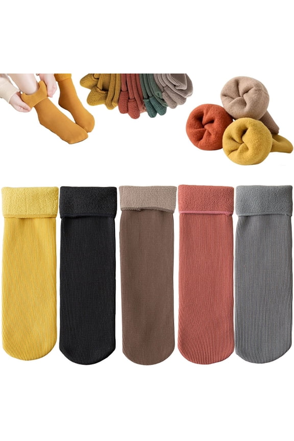 Vintage Style Stockings Women's Stockings Sheer Thigh High Socks Stay Up Hosiery with Lace Top for Party Wedding Stockings