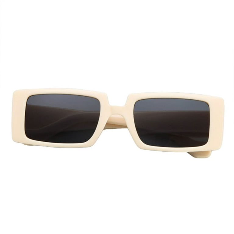 Glasses for big heads uk deals